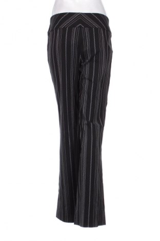 Damenhose Collection, Größe M, Farbe Mehrfarbig, Preis € 15,00
