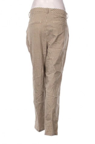 Дамски панталон Collection L, Размер XL, Цвят Многоцветен, Цена 29,99 лв.
