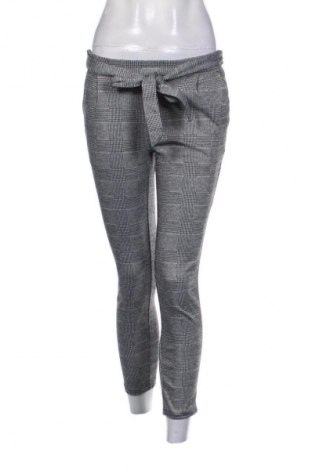 Pantaloni de femei Colloseum, Mărime S, Culoare Multicolor, Preț 47,99 Lei