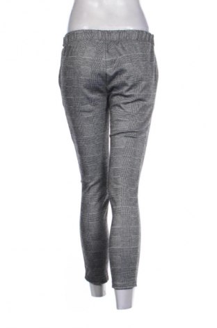 Pantaloni de femei Colloseum, Mărime S, Culoare Multicolor, Preț 47,99 Lei