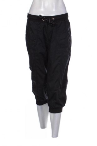 Damskie spodnie Colours, Rozmiar M, Kolor Czarny, Cena 38,99 zł