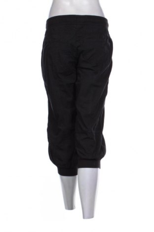 Damskie spodnie Colours, Rozmiar M, Kolor Czarny, Cena 38,99 zł