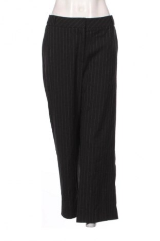 Pantaloni de femei Comma,, Mărime L, Culoare Multicolor, Preț 278,99 Lei