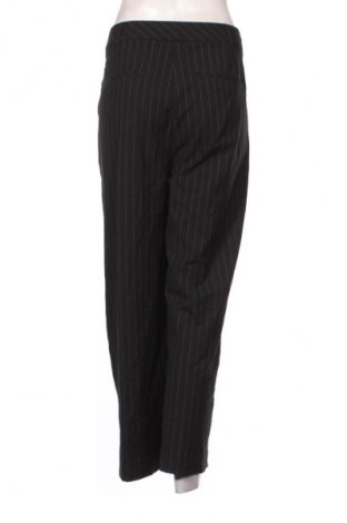 Pantaloni de femei Comma,, Mărime L, Culoare Multicolor, Preț 278,99 Lei