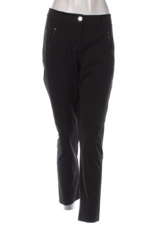 Pantaloni de femei Comma,, Mărime M, Culoare Negru, Preț 117,99 Lei
