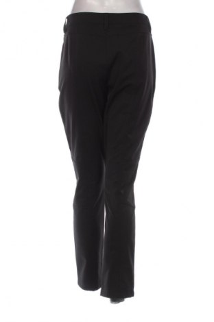 Pantaloni de femei Comma,, Mărime M, Culoare Negru, Preț 117,99 Lei