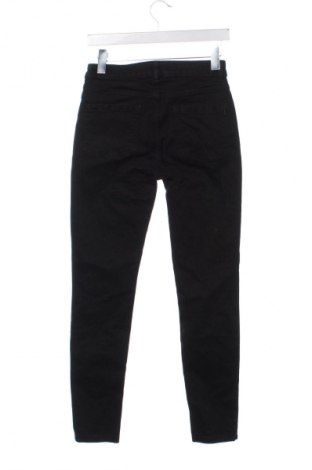 Dámske nohavice Comma,, Veľkosť XS, Farba Čierna, Cena  36,95 €