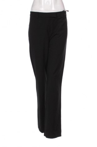 Dámske nohavice Comma,, Veľkosť L, Farba Čierna, Cena  41,98 €