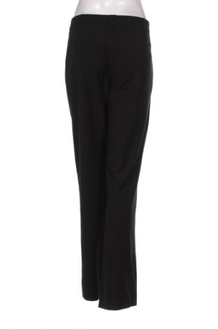 Dámske nohavice Comma,, Veľkosť L, Farba Čierna, Cena  41,98 €