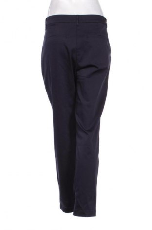 Damenhose Comma,, Größe L, Farbe Blau, Preis € 96,00