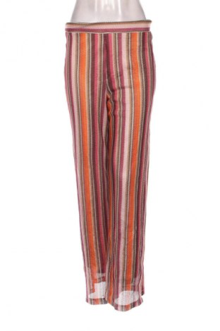Damenhose Comma,, Größe S, Farbe Mehrfarbig, Preis € 43,99