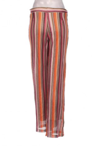 Damenhose Comma,, Größe S, Farbe Mehrfarbig, Preis € 43,99