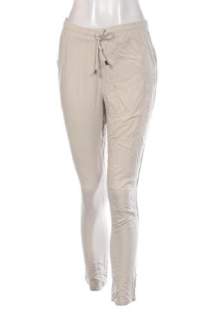 Damenhose Conbipel, Größe M, Farbe Ecru, Preis 28,99 €