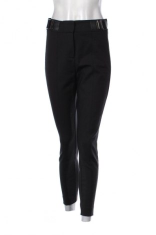 Damenhose Concept, Größe S, Farbe Schwarz, Preis € 24,55