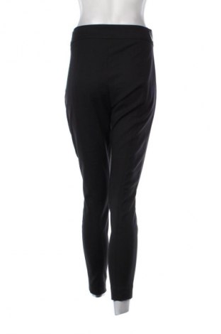 Damenhose Concept, Größe S, Farbe Schwarz, Preis € 24,55