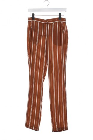 Pantaloni de femei Costes, Mărime XS, Culoare Multicolor, Preț 102,89 Lei