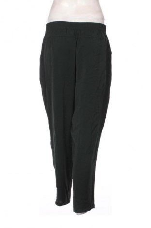 Dámské kalhoty  Cotton On, Velikost L, Barva Zelená, Cena  469,00 Kč