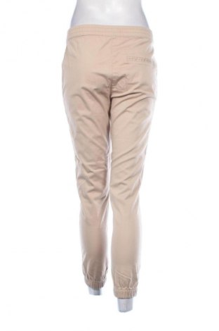 Dámské kalhoty  Cotton On, Velikost S, Barva Béžová, Cena  456,00 Kč