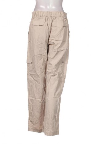 Női nadrág Cotton On, Méret M, Szín Bézs, Ár 3 249 Ft