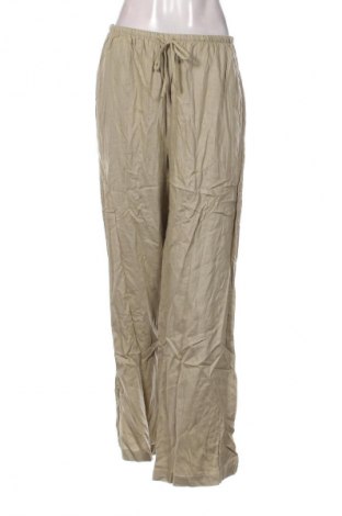 Damenhose Cotton On, Größe M, Farbe Grün, Preis 20,99 €