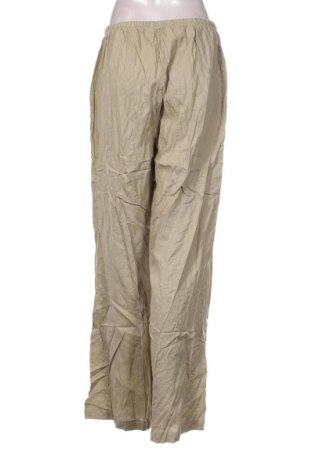 Damenhose Cotton On, Größe M, Farbe Grün, Preis 20,99 €