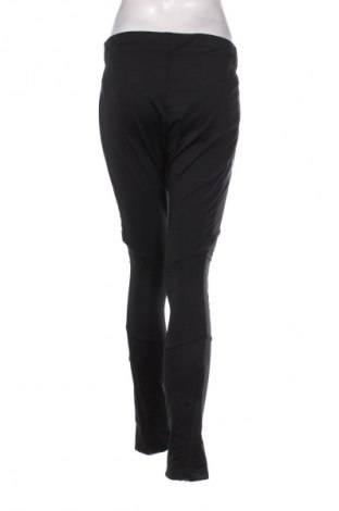 Damenhose Craft, Größe L, Farbe Schwarz, Preis € 63,00