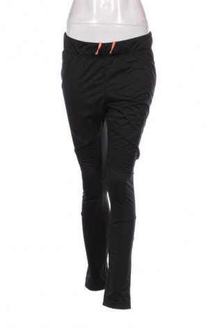 Damenhose Craft, Größe L, Farbe Schwarz, Preis € 63,00