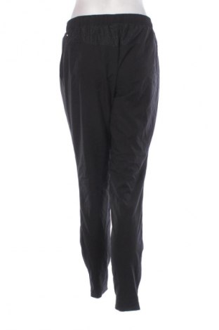 Pantaloni de femei Craft, Mărime M, Culoare Negru, Preț 186,99 Lei