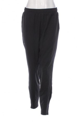 Pantaloni de femei Craft, Mărime M, Culoare Negru, Preț 186,99 Lei