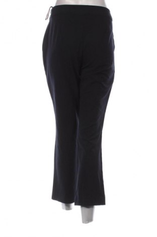 Damskie spodnie Creation L, Rozmiar XL, Kolor Czarny, Cena 94,34 zł