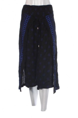 Damskie spodnie Crossroads, Rozmiar XXL, Kolor Kolorowy, Cena 305,99 zł