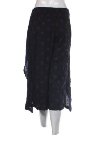 Damskie spodnie Crossroads, Rozmiar XXL, Kolor Kolorowy, Cena 305,99 zł