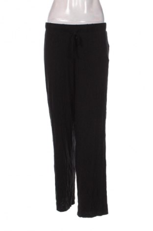 Pantaloni de femei Cubus, Mărime S, Culoare Negru, Preț 98,99 Lei