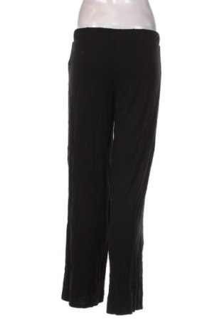 Pantaloni de femei Cubus, Mărime S, Culoare Negru, Preț 98,99 Lei