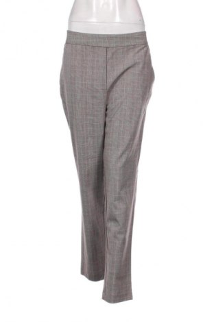 Pantaloni de femei Cubus, Mărime L, Culoare Multicolor, Preț 47,99 Lei