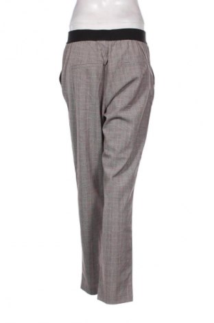 Pantaloni de femei Cubus, Mărime L, Culoare Multicolor, Preț 47,99 Lei