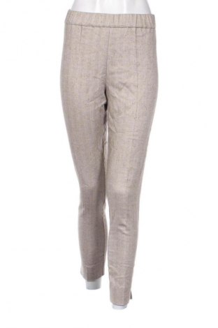 Damenhose D.Exterior, Größe S, Farbe Beige, Preis 77,80 €