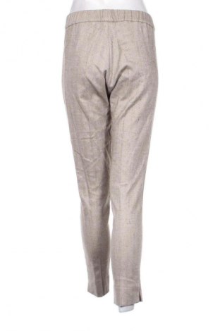 Damenhose D.Exterior, Größe S, Farbe Beige, Preis 77,80 €
