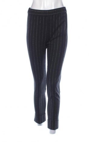 Damenhose D.Exterior, Größe S, Farbe Mehrfarbig, Preis 81,27 €