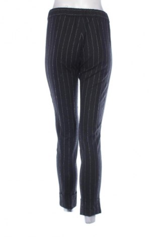 Damenhose D.Exterior, Größe S, Farbe Mehrfarbig, Preis 81,27 €