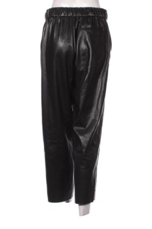 Dámské kalhoty  DKNY, Velikost M, Barva Černá, Cena  2 279,00 Kč
