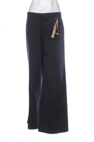 Pantaloni de femei Dake, Mărime XL, Culoare Negru, Preț 121,05 Lei