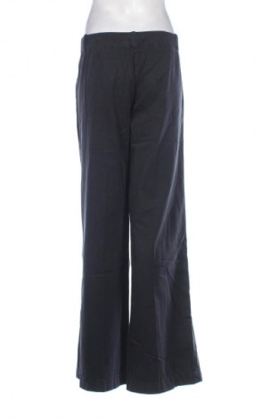 Pantaloni de femei Dake, Mărime XL, Culoare Negru, Preț 121,05 Lei