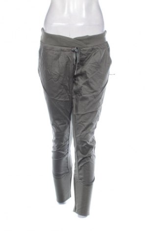 Női nadrág Decathlon, Méret M, Szín Zöld, Ár 10 569 Ft