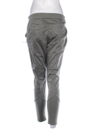 Női nadrág Decathlon, Méret M, Szín Zöld, Ár 10 569 Ft