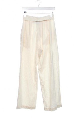 Damenhose Dekko, Größe XS, Farbe Weiß, Preis 31,99 €