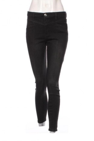 Női nadrág Denim 1953, Méret S, Szín Fekete, Ár 7 879 Ft