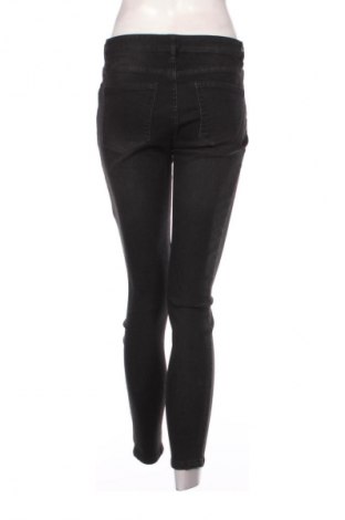 Női nadrág Denim 1953, Méret S, Szín Fekete, Ár 7 879 Ft