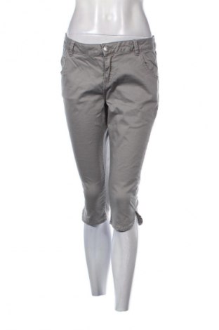 Női nadrág Denim 1982, Méret L, Szín Szürke, Ár 5 800 Ft