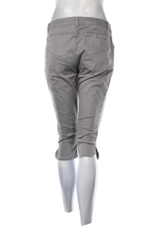 Női nadrág Denim 1982, Méret L, Szín Szürke, Ár 5 800 Ft